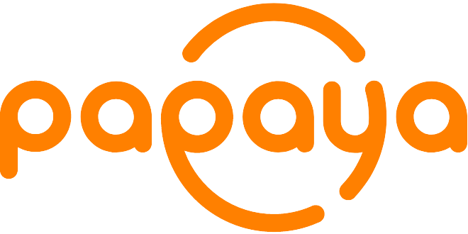 Papaya POS