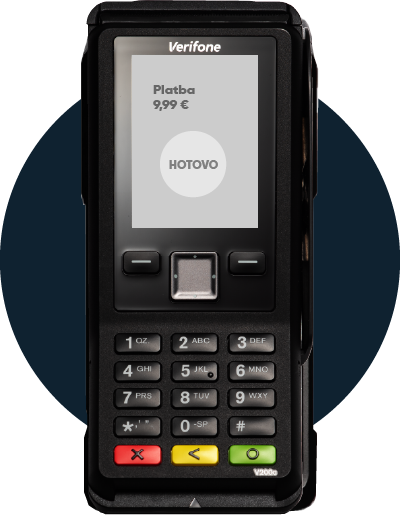 verifone v200c verifone v200c