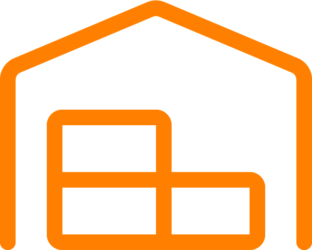 Asset 5