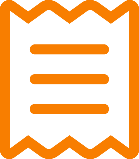 Asset 6