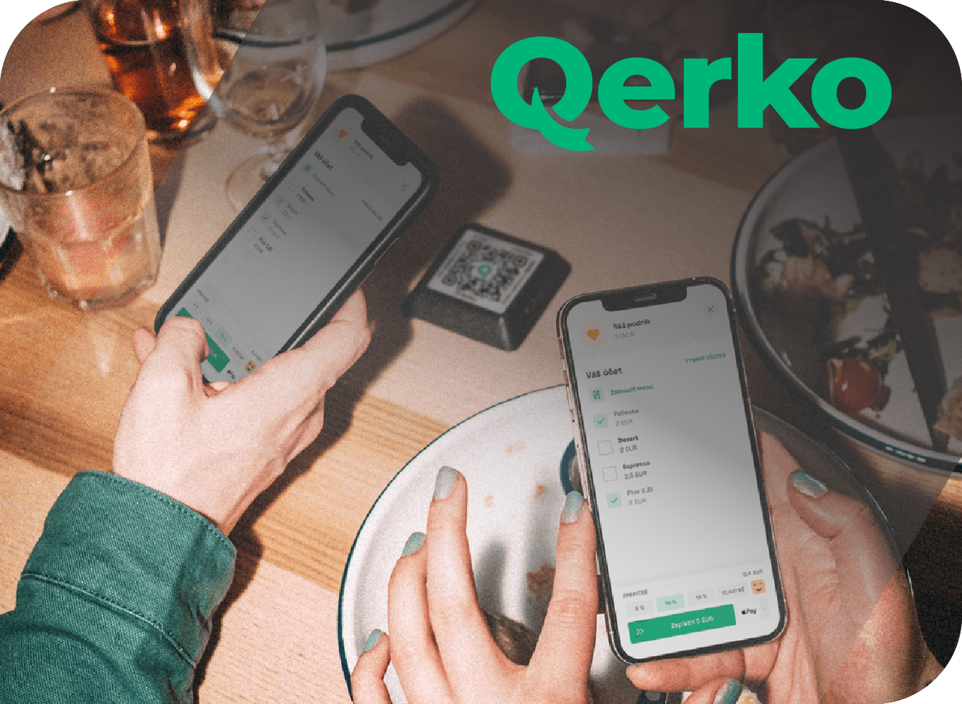 Qerko