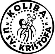 69439181_koliba_u_sv._kristofa_logo