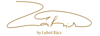 LOGO_ZAHIR_LR zahir logo