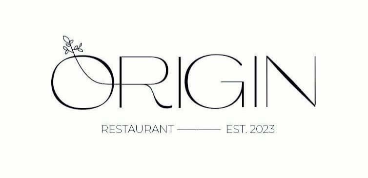 Origin_logo