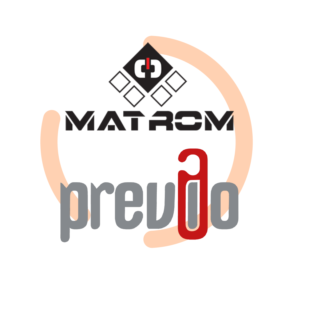 Previo_matrom_2