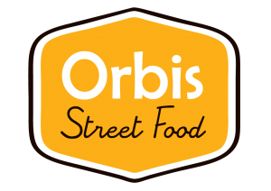 Street-Food_CMYK-300x212 orbis logo