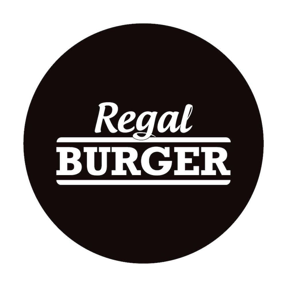 regal