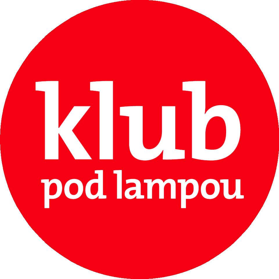 klub pod lampou