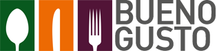 logo_bueno_gusto logo bueno gusto