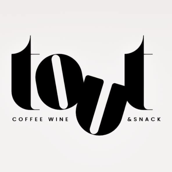 tout_logo